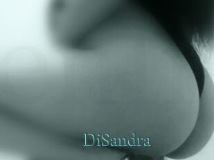 DiSandra