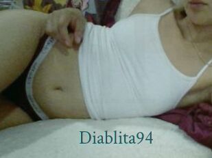 Diablita94