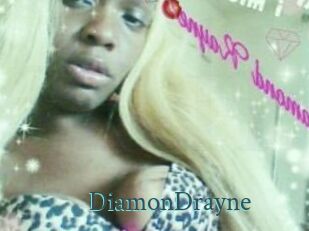 Diamon_Drayne