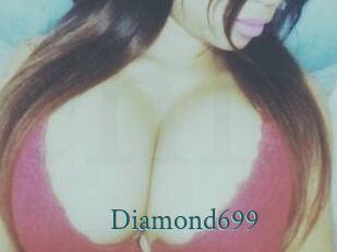 Diamond699