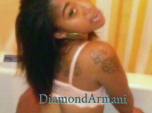 DiamondArmani