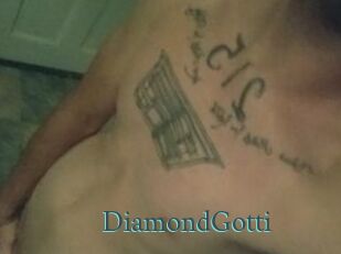 DiamondGotti