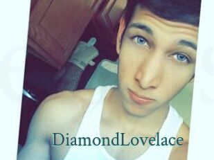 DiamondLovelace