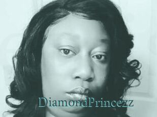 DiamondPrincezz