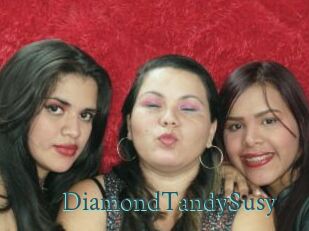 DiamondTandySusy