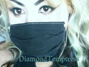 DiamondTemptress