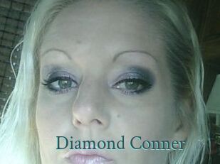 Diamond_Conner