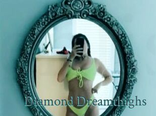 Diamond_Dreamthighs