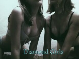 Diamond_Girls