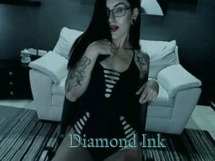 Diamond_Ink