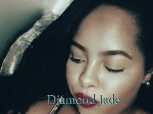 Diamond_Jade