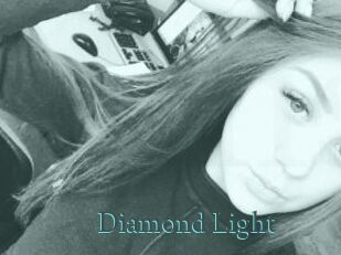 Diamond_Light