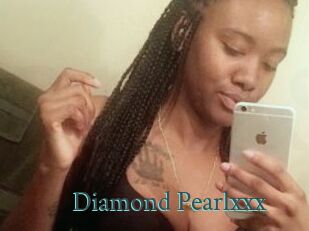 Diamond_Pearlxxx