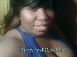 Diamond_Sanders