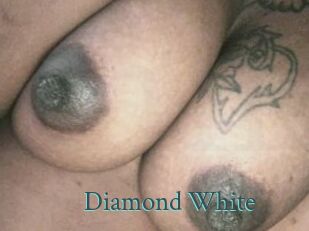 Diamond_White