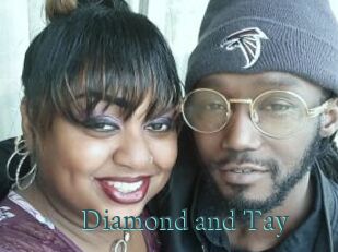 Diamond_and_Tay