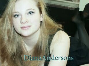 DianaAndersons