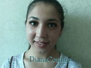 DianaConner