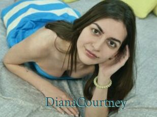 DianaCourtney