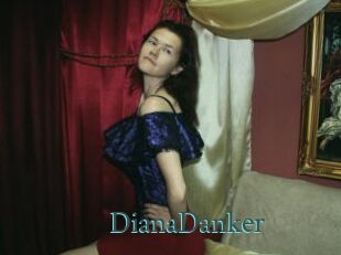 DianaDanker