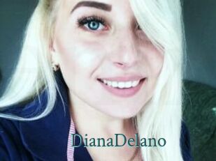 DianaDelano