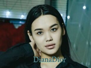 DianaDior