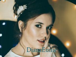 DianaEunie