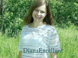 DianaExcellent