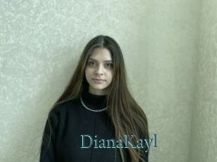 DianaKayl