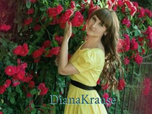 DianaKrause