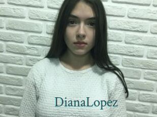 DianaLopez