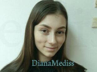 DianaMediss