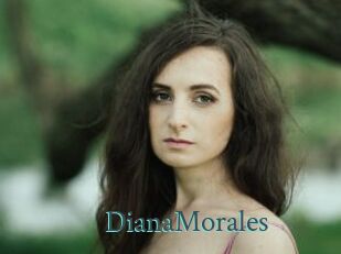 DianaMorales