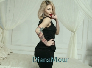 DianaMour