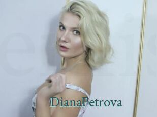 DianaPetrova