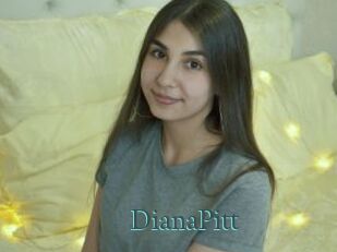 DianaPitt