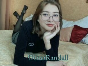 DianaRandall