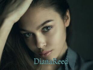 DianaReed