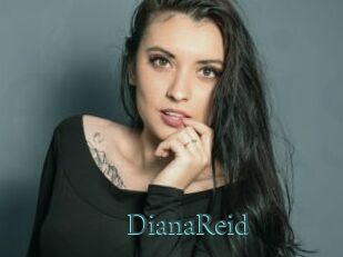 DianaReid