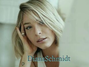 DianaSchmidt