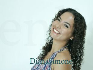 DianaSimone