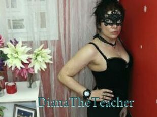 DianaTheTeacher