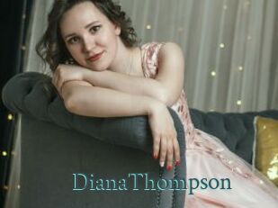 DianaThompson