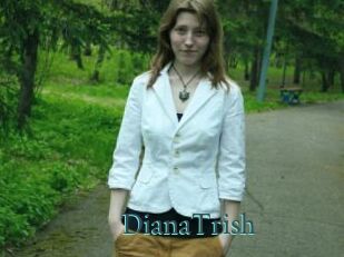 DianaTrish
