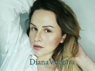 DianaVergara