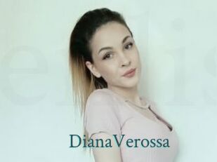 DianaVerossa