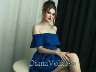 DianaVolkova