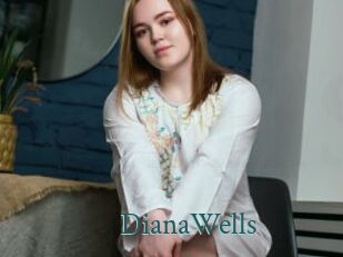 DianaWells