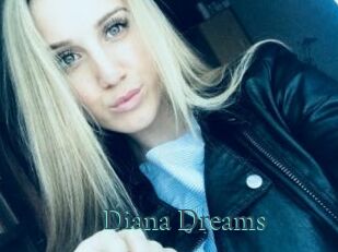 Diana_Dreams