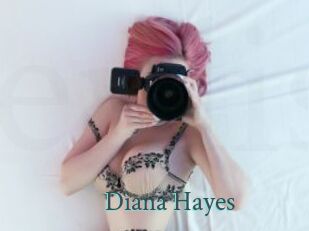 Diana_Hayes